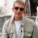 Евгений, 46 лет