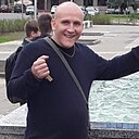 Серджио, 41 год