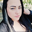 Svetlanka, 34 года