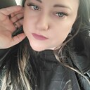 Svetlanka, 34 года