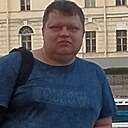Юрий, 38 лет