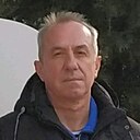 Alex, 61 год