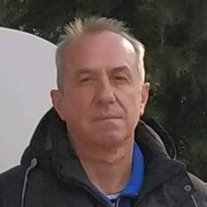 Фотография мужчины Alex, 61 год из г. Киев