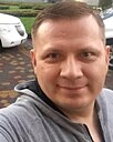 Алексей, 38 лет