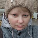 Feja, 38 лет