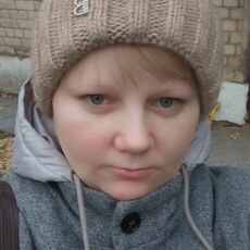 Фотография девушки Feja, 38 лет из г. Иваново