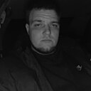 Роман, 28 лет