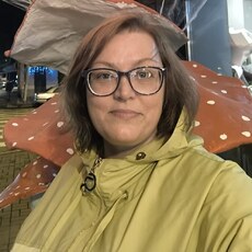 Фотография девушки Татьяна, 46 лет из г. Выборг
