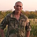 Виктор, 38 лет