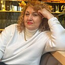 Ирина, 54 года