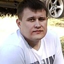 Антон, 41 год