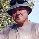 Александр, 44 года