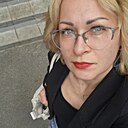 Мария, 39 лет