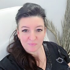 Фотография девушки Людмила, 47 лет из г. Люберцы