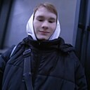 Михаил, 18 лет