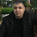 Рома, 44 года