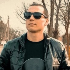 Фотография мужчины Vitaliy, 30 лет из г. Одесса