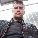 Шамиль, 37 лет
