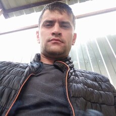 Фотография мужчины Шамиль, 37 лет из г. Москва
