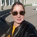 Лена, 48 лет