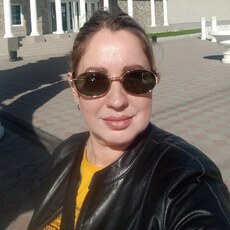 Фотография девушки Лена, 48 лет из г. Челябинск