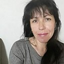 Татьяна, 54 года