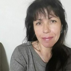 Фотография девушки Татьяна, 54 года из г. Белогорск