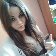 Фотография девушки Elena, 36 лет из г. Хабары