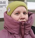 Наталья, 38 лет