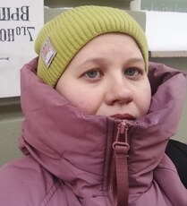 Фотография девушки Наталья, 38 лет из г. Курск