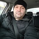 Ринат, 43 года