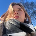 Василина, 27 лет