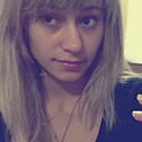 Кристина, 33 года