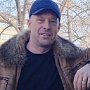Геннадий, 42 года