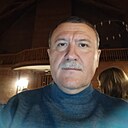 Вячеслав, 54 года