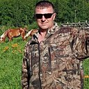 Виталя, 48 лет