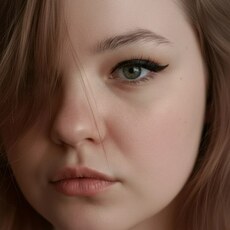 Анастасия, 34 из г. Екатеринбург.