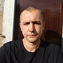 Анатолий, 29 лет