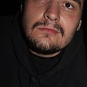 Юрий, 26 лет