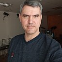 Александр, 44 года
