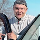Антон, 38 лет
