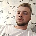 Александр, 28 лет