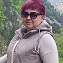 Лариса, 52 года