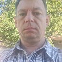 Алексей, 49 лет