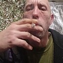 Алексей, 47 лет