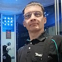 Андрей, 39 лет