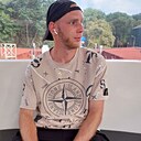 Алексей, 30 лет