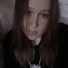 Фотография девушки Ната, 23 года из г. Лучегорск