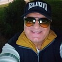 Robert, 65 лет