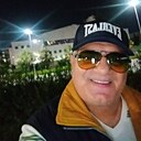 Robert, 65 лет